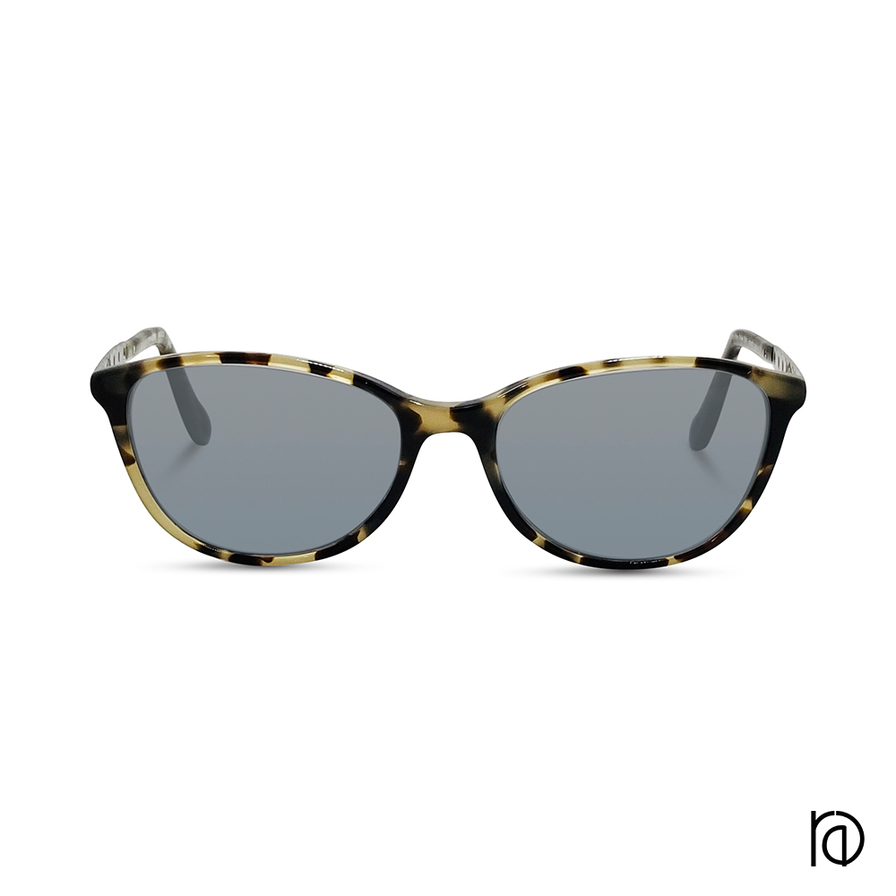 Vintage top coach sunglasses