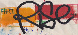 RiseAD