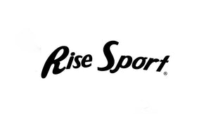 Rise Sport