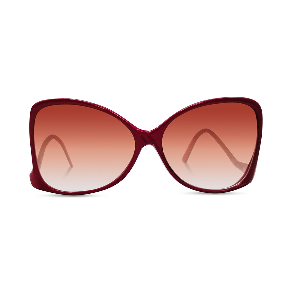 Red Drop Temples