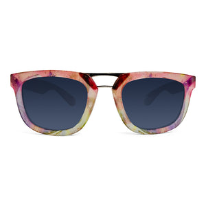 RiseAD Moving Out RAD Aviator Sunglasses