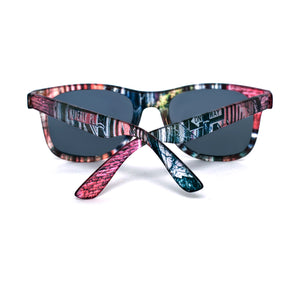 Rise Art Design MLP Waverly Place Sunglasses