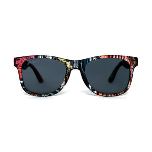 Rise Art Design MLP Waverly Place Sunglasses