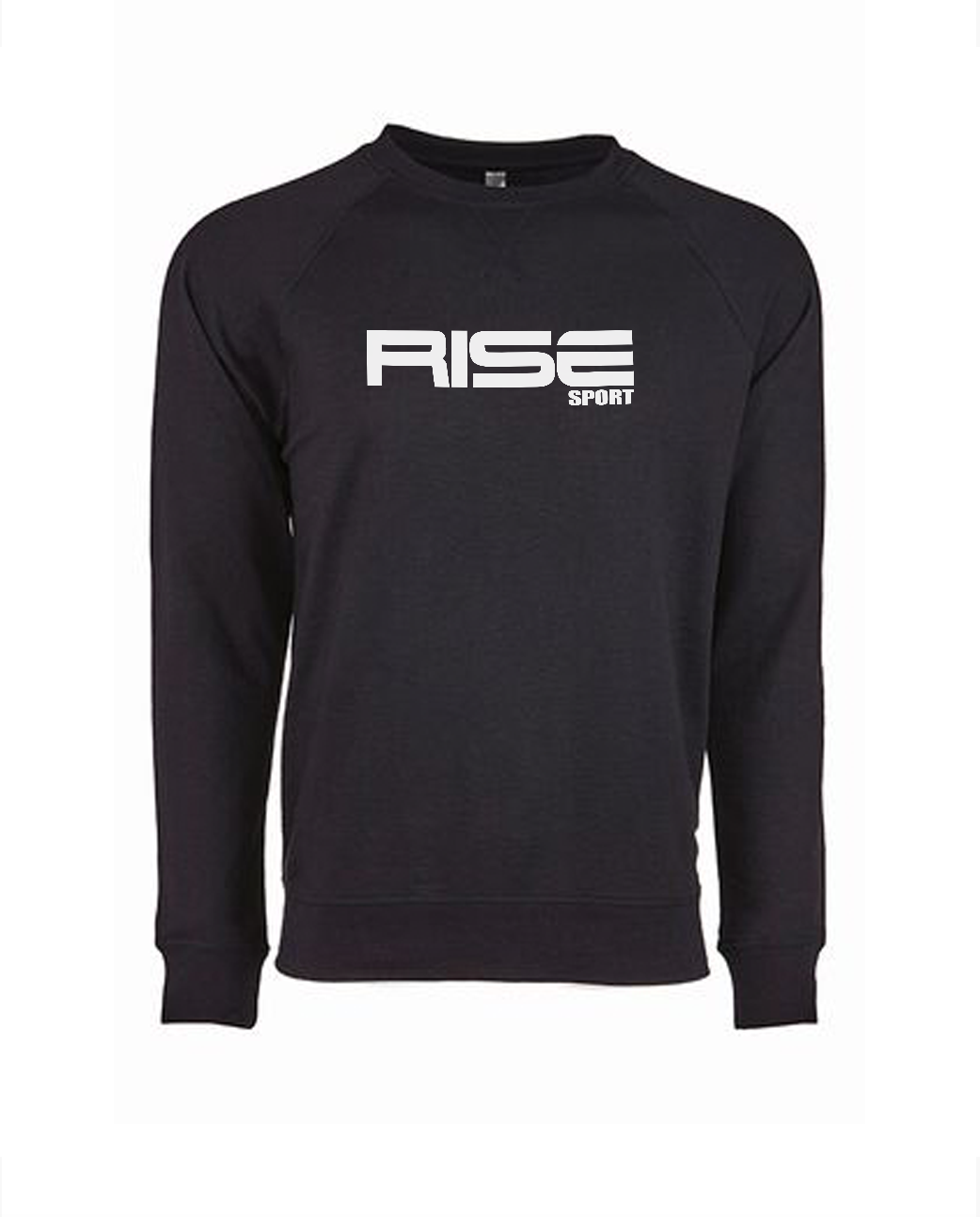 Rise Sport Crew Sweatshirt