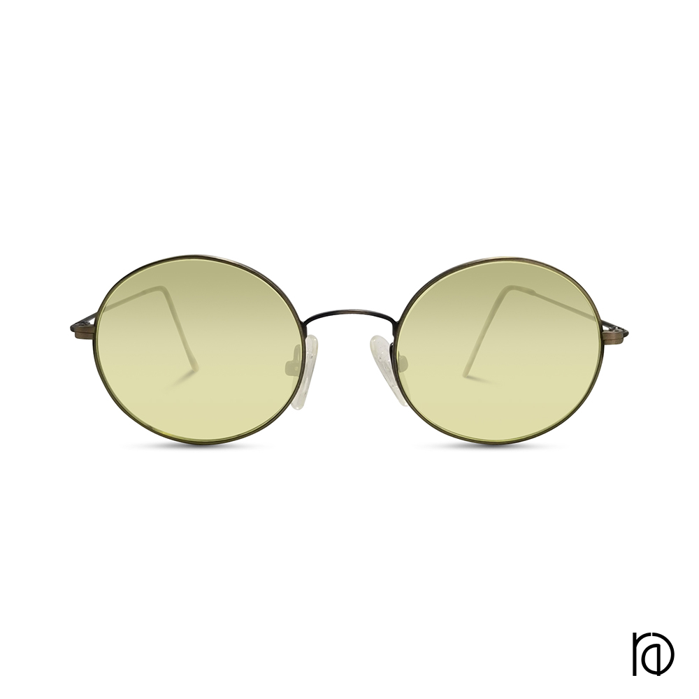 Advantage eyewear hotsell