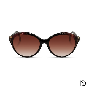 Balenciaga 2053 Sunglasses