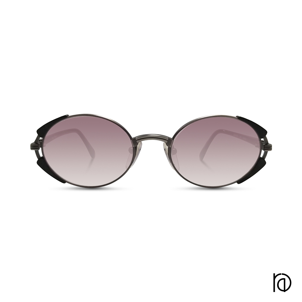 Vintage Bau Monde sunglasses