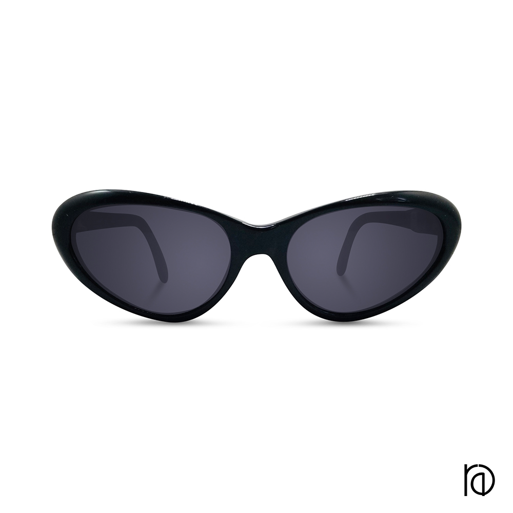 Vintage United Colors of Benetton Sunglasses