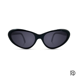 Vintage United Colors of Benetton Sunglasses