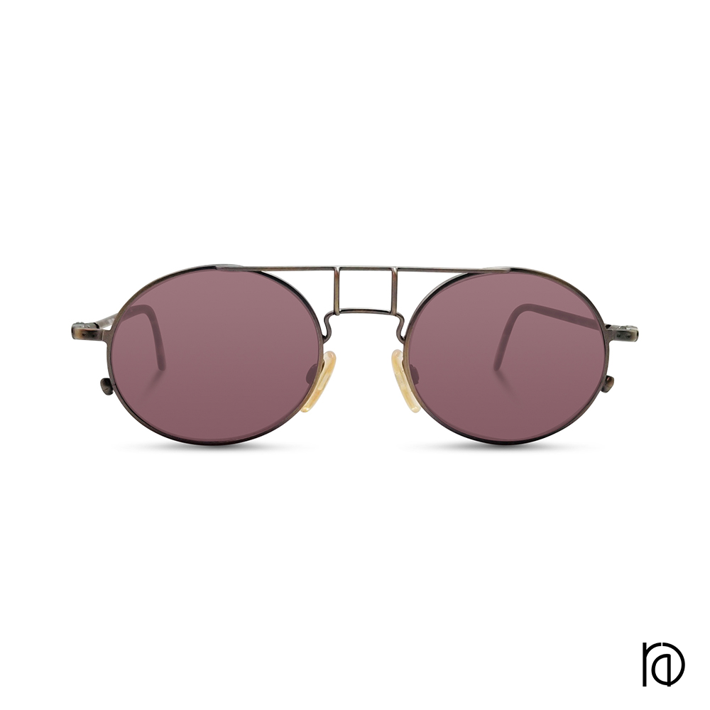 Cazal Point 2 Sunglasses