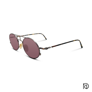 Cazal Point 2 Sunglasses