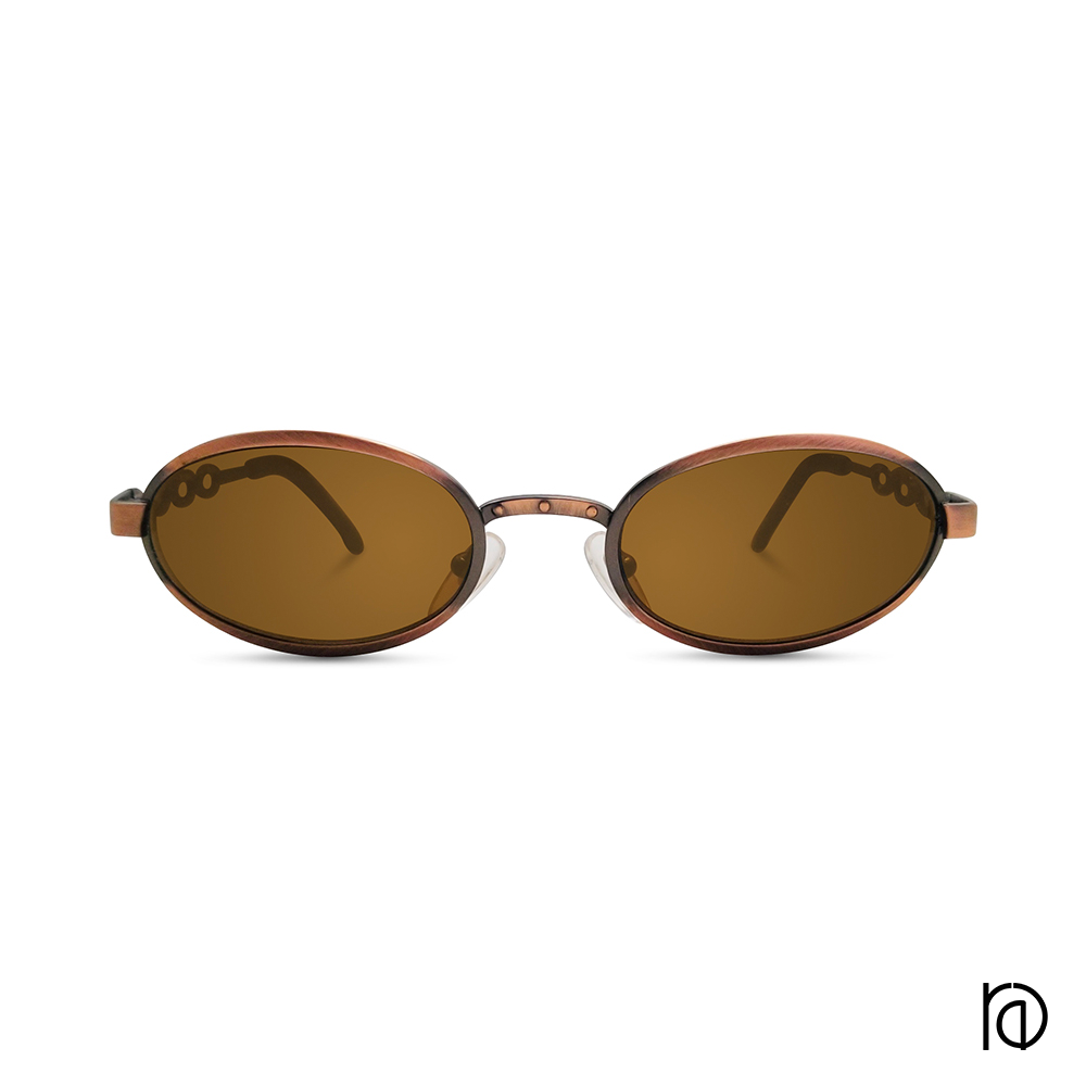 Fiorucci Occhiali Sunglasses