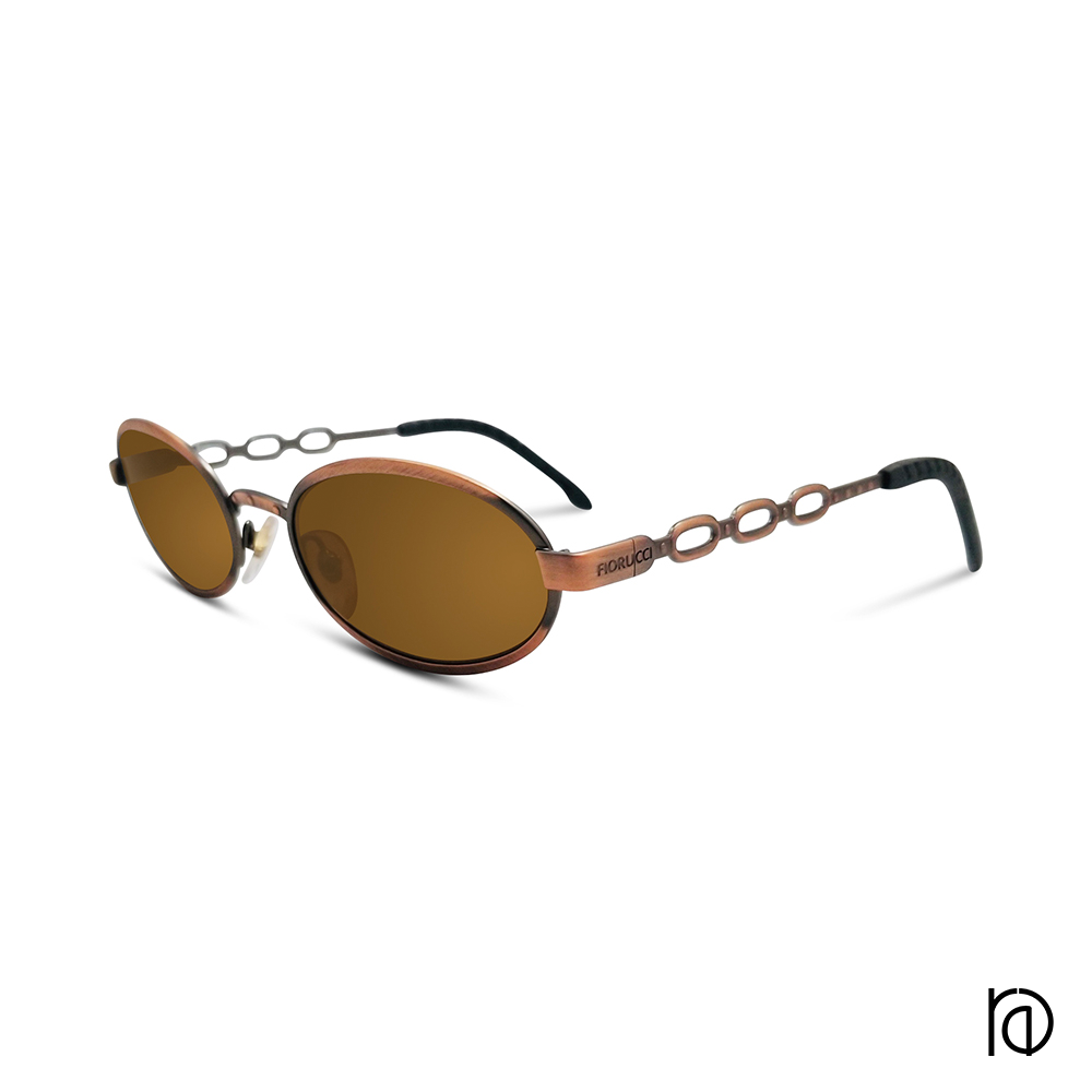 Fiorucci Occhiali Sunglasses