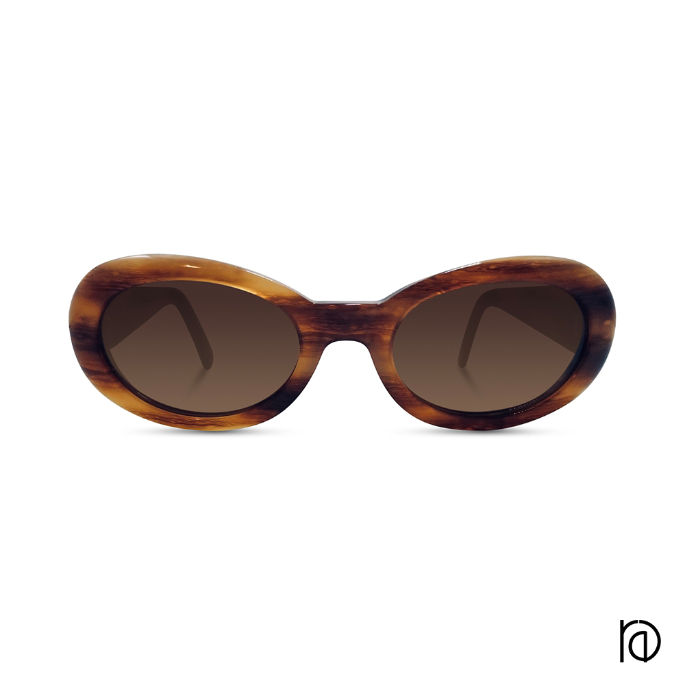 armani goggles Vintage Giorgio Armani Sunglasses – RiseAD