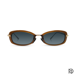 Nina Ricci 3462 Sunglasses