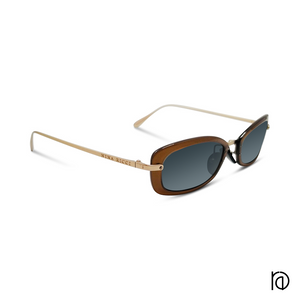 Nina Ricci 3462 Sunglasses