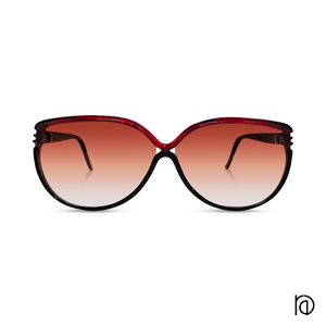 Susie Sunglasses (1980's)