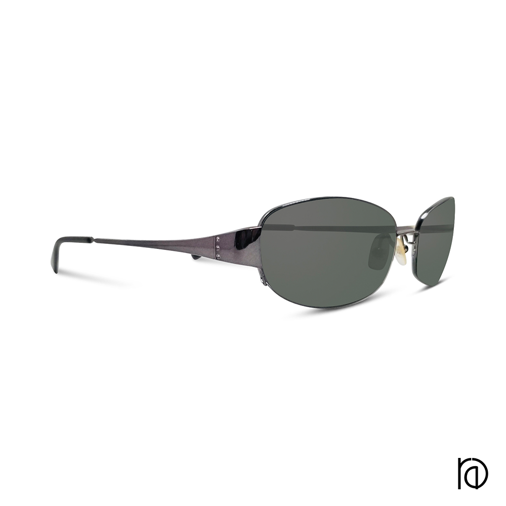 Vera wang sunglasses price sales