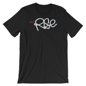 Rise Art&Design Black