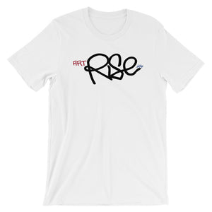 Rise Art&Design